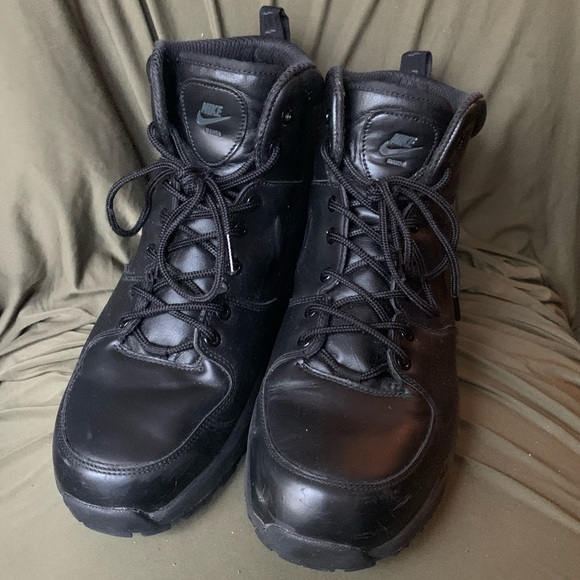 SOLD - Picture 5 of 7